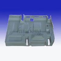 Sell auto part mould-02