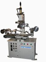 Sell  Flat/cylinder Heat Transfer Machine www printermaker com