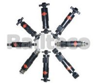 Sell Locomotive Shock Absorber