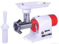 MB-22S THREE FRASE TABLE-MEAT MINCER
