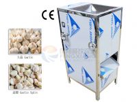 Sell FX-127S Garlic Separating Machine (without blower)