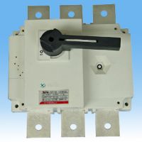 Load switch