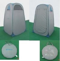 Sell:Private Minute Tent
