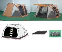 Sell:Shelter Dome