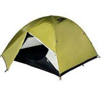 Sell Pop Up Tent