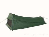 Sell:tunnel tent for 1 person