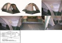 Sell Tent-VSL081601