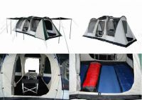 Sell:tent-VSL081602