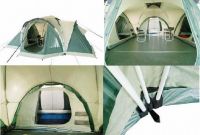 Sell:tent-VSL081603