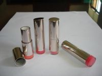 Sell lipstick tube
