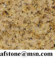 Sale:Granite, tiles, slabs.stone, marble, G603, G684, G333, 633, G606, G