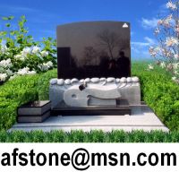 Sell monument, stone monument, tombstones, massive tombstones, chinese tom