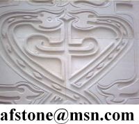 Sell basso-relievo, stone embossment, stone relief, stone rilievo,
