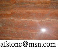 Sell tiles, Fujian marble, travertine, Red travertine, china marble, slabs,