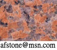Sale:Tiles, slabs, granite, Marble, G682, G684, G633, G623,
