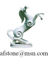 Sell carving stone, sculpture, sculpture