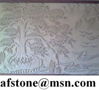 Sellstone  basso-relievo, embossment, relief, rilievo,