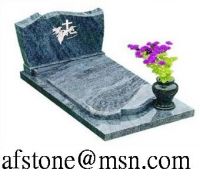 Sell tombstone, Europe tombstone, monument,