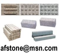 Sell Paving stone, granite paving slabs, slate flooring, quartzite, slate