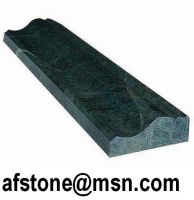 Sell decorate stone, stone Line,