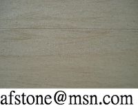 Sell Sandstone, Spainish Sandstone, Dry-hang sandstone, tiles,