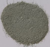 Sell 500 mesh zinc powder