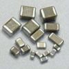 Sell Chip capacitor/smd capacitors/mlcc capacitors