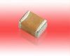 Sell Multilayer ceramic capacitors(ROHS)