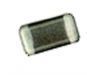 Sell Chip capacitor/smd capacitors/mlcc capacitors/mlcc