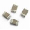 Sell Chip capacitor/smd capacitors/