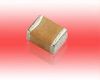 Sell Ceramic Multilayer Chip Capacitors/smd capacitors/