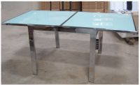 Sell Dining Table