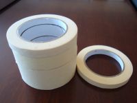 Sell Double side tape(CF007)
