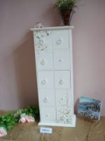 Sell cabinet