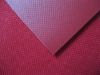 Sell PVC coated oxford fabric