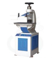 Sell  hydraulic pressure punching machine  ( X625 )