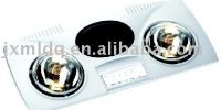 bathroom heater 9020A