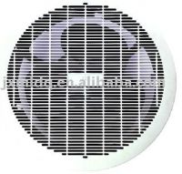 Sell Exhaust Fan - MLP251