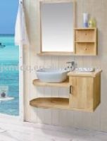 Sell Bathroom Cabinet XM-063