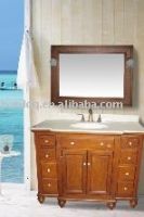 Sell Bathroom Cabinet XM-037