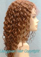 Sell Lace Wigs