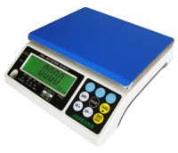 JWL Weighing Scale