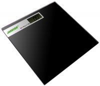 JH01 Bathroom Scale