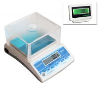 SKY Precision Balance