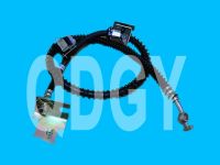 Sell cheaper brake hose assembly