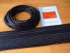 Sell cheaper brake hose