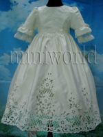 Sell children's formal dress--H5006
