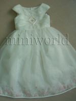 Sell Children's Dress