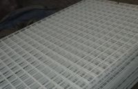 Sell Welded Mesh