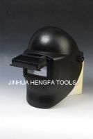 Sell welding helmet